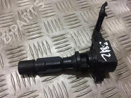 Used Ignition coil Ignition coil MAZDA 5 (CR) 1.8 (CR19) (116 hp) 35683660 35683660