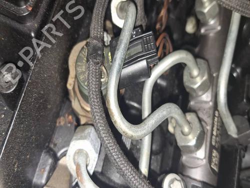 Used Injector Injector MINI MINI COUNTRYMAN (R60) Cooper D ALL4 (112 hp) 40028364 40028364