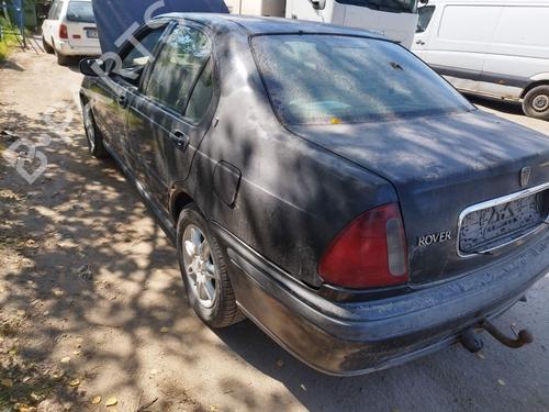 Engine mount ROVER 400 II Hatchback (RT) 420 Di | BP32887626M89 - Image 7