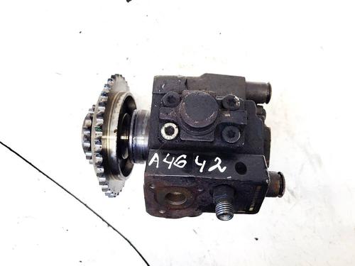Used Injection pump Injection pump KIA CEE'D Hatchback (ED) 1.6 CRDi 90 (90 hp) 35288628 35288628