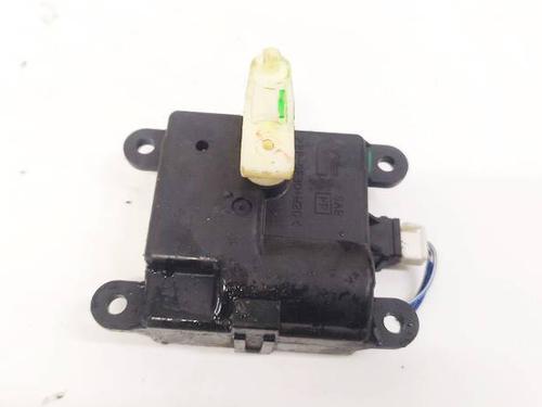 electronic-module-nissan-murano-i-z50-2002-2003-2004-2005-2006-2007-2008-2009-32582269 main image