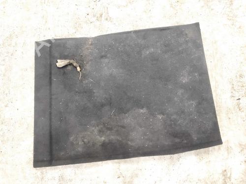 Used Luggage compartment floor Luggage compartment floor 35556924 35556924
