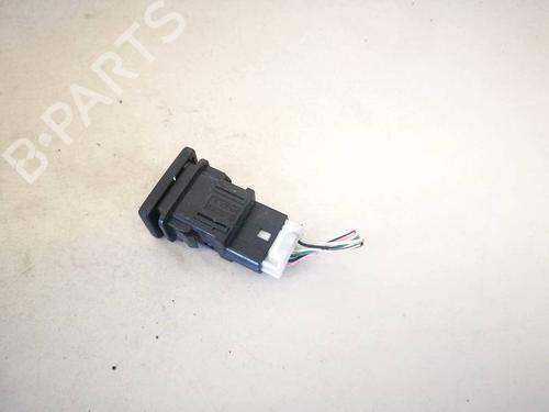 Switch TOYOTA PRIUS Liftback (_W2_) 1.5 Hybrid (NHW20_, NHW20R) | BP35247683I30 - Image 2