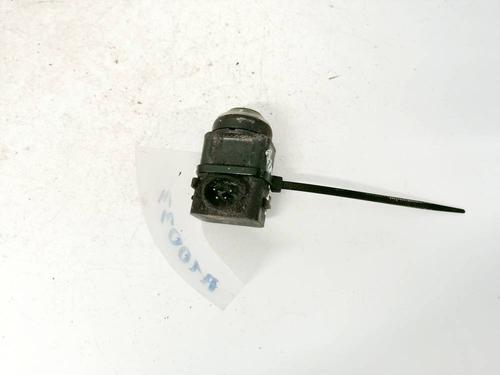 Used Electronic module Electronic module 35026917 35026917