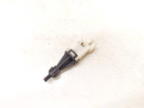 Electronic module SAAB 9-3 (YS3D) 2.2 TiD | BP40287324M83 - Image 3