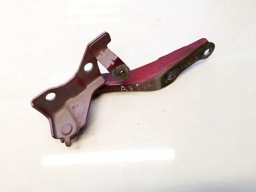Used Hinge/Door check strap Hinge/Door check strap SUBARU OUTBACK (BR) 2.0 D AWD (BRD) (150 hp) 35645324 35645324