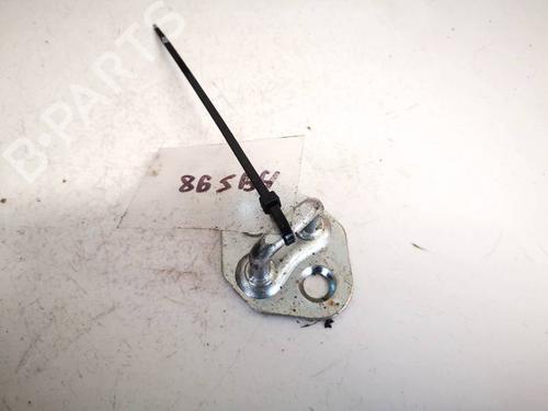 Used Support Support HONDA INSIGHT (ZE_) 1.3 IMA (ZE28, ZE2) (88 hp) 32603922 32603922