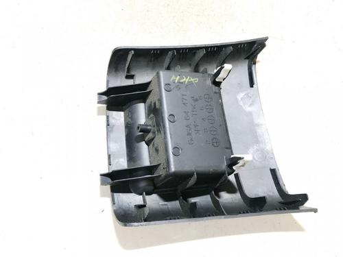 Ashtray MAZDA 6 Hatchback (GG) 2.0 DI (GG14) | BP35861416I30 - Image 2