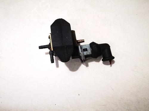Electronic module AUDI A2 (8Z0) 1.4 TDI | BP35544311M83 - Image 3
