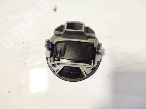 other-vw-passat-b6-3c2-2005-2006-2007-2008-2009-2010-2011-35059200 main image