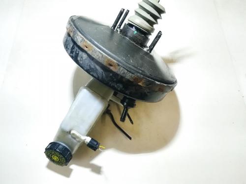 Used Servo brake Servo brake 35849558 35849558