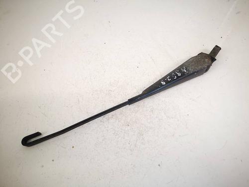 Used Rear windshield wiper arm Rear windshield wiper arm 35124879 35124879