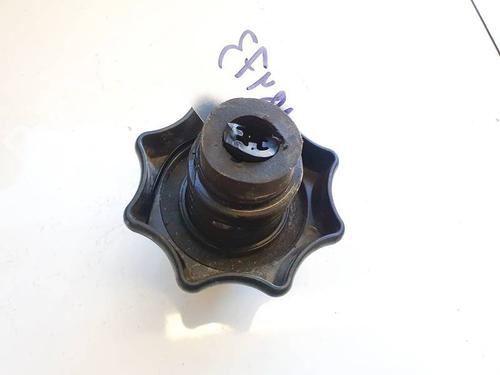 Used Support Support SKODA OCTAVIA II (1Z3) 1.9 TDI (105 hp) 35230051 35230051