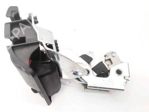 Electronic module OPEL VECTRA C (Z02) 1.9 CDTI (F69) | BP35273225M83 - Image 3