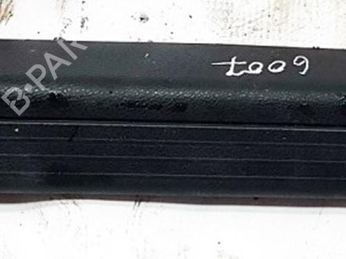 Used Step Step 35641610 35641610
