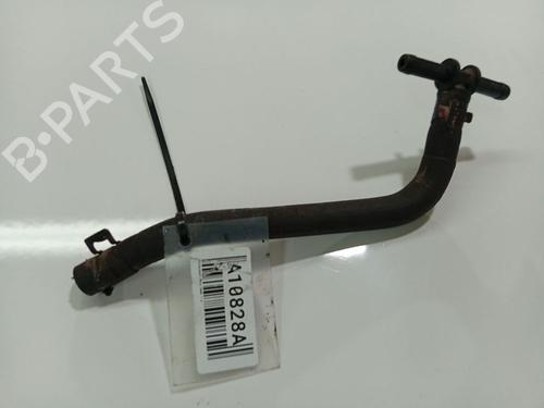 Used Pipe Pipe 32549057 32549057