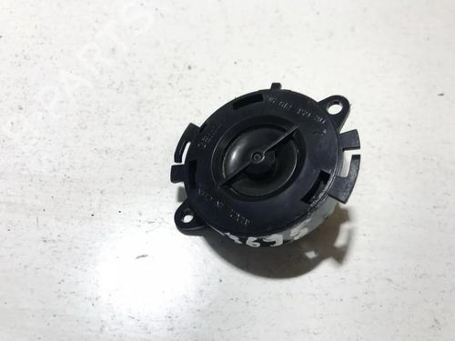 Used Speaker Speaker CITROËN C4 Grand Picasso I (UA_) 1.6 HDi (109 hp) 33505204 33505204