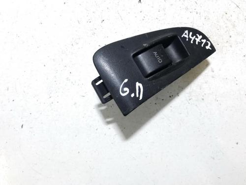 Used Switch Switch TOYOTA AVENSIS (_T25_) 2.2 D-CAT (ADT251_, ADT251R) (177 hp) 33510216 33510216
