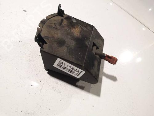 Used Glove box Glove box 38479006 38479006