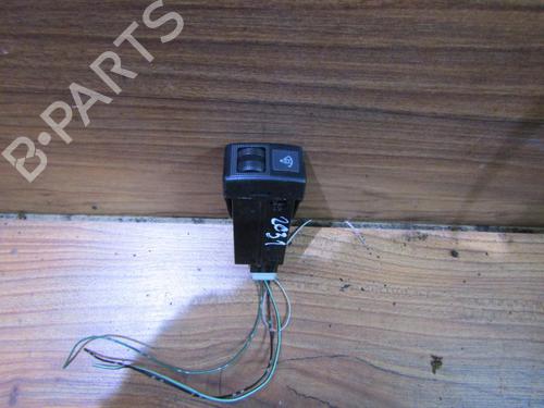 Used Switch Switch 35649259 35649259