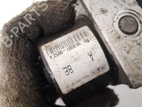 ABS pump FORD FOCUS C-MAX (DM2) 1.6 TDCi | BP35465100M43 - Image 3