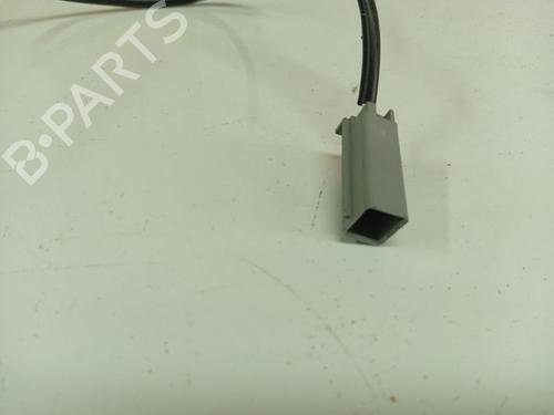 Electronic module FORD S-MAX (WA6) 2.0 Flexifuel | BP38452474M83 - Image 3