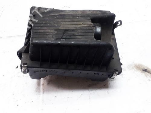 Used Air filter box Air filter box OPEL ASTRA G Hatchback (T98) 2.0 DTI 16V (F08, F48) (101 hp) 35867490 35867490