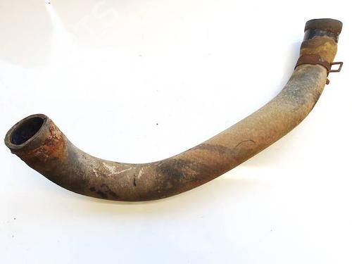 Used Pipe Pipe HYUNDAI MATRIX (FC) 1.5 CRDi (82 hp) 36759797 36759797