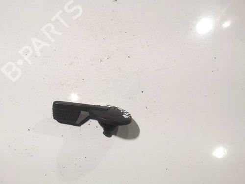 Other CHEVROLET CAPTIVA (C100, C140) 2.4 4WD | BP36821890O1 - Image 3