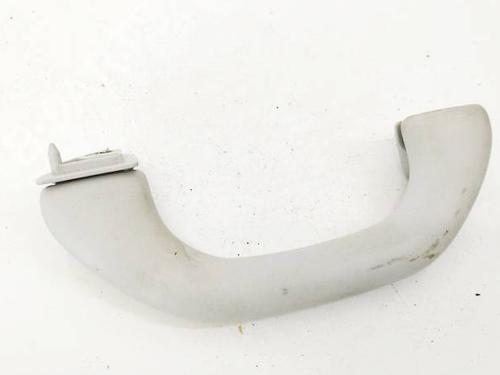 Used Interior roof handle Interior roof handle 35009234 35009234