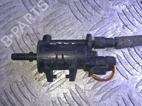 Used Electronic module Electronic module ROVER 75 I Tourer (RJ) 1.8 (120 hp) 35878890 35878890
