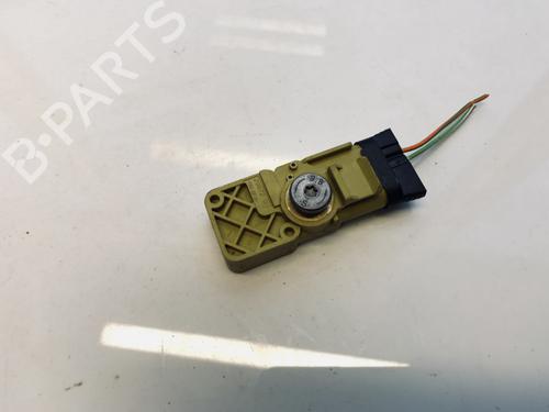 Electronic module OPEL CORSA D (S07) 1.2 LPG (L08, L68) | BP33091054M83 - Image 2