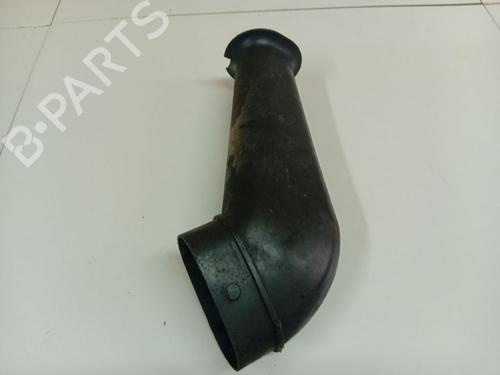 Pipe JAGUAR XJ (X308) 3.2 | BP36101641M125 - Image 3