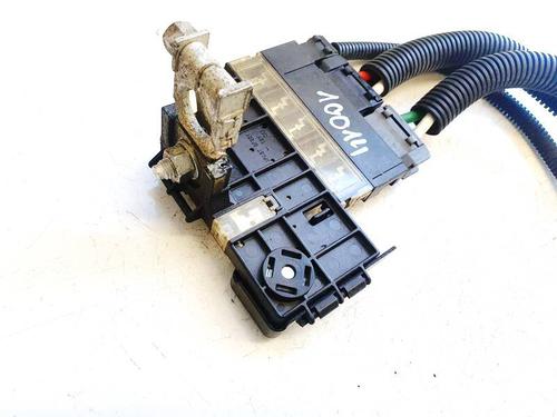 Fuse box NISSAN LEAF (ZE0) Electric | BP32599025E1 - Image 3