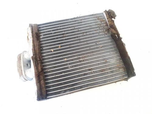 Used Heater matrix Heater matrix 35398624 35398624