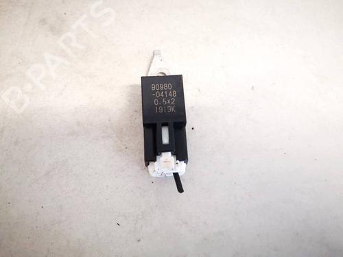 other-toyota-verso-_r2_-2009-2010-2011-2012-2013-2014-2015-2016-2017-2018-32933901 main image