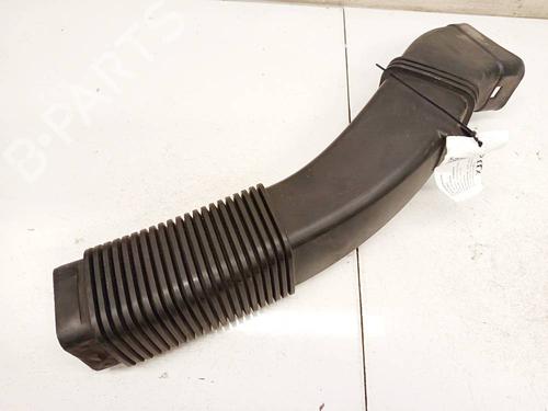 Pipe MERCEDES-BENZ E-CLASS (W211) E 200 CDI (211.004) | BP36174281M125 - Image 2