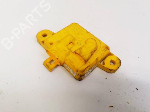 Electronic sensor OPEL ASTRA G Hatchback (T98) 2.0 DTI 16V (F08, F48) | BP32923444M84 - Image 2