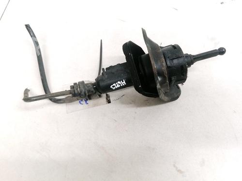 Used Clutch slave cylinder Clutch slave cylinder VOLVO V50 (545) 1.6 D (110 hp) 35560137 35560137