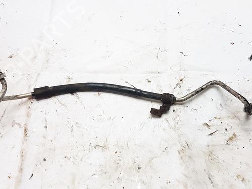 Used AC pipe AC pipe MAZDA 6 Saloon (GG) 2.0 (GGEP, GG10) (141 hp) 33107641 33107641