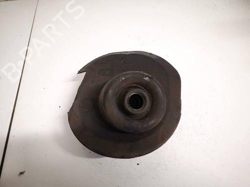 Used Other NISSAN PRIMERA Hatchback (P12) 2.2 dCi (139 hp) 32622325