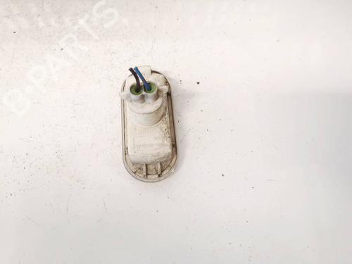 Right side indicator FORD FOCUS C-MAX (DM2) 1.6 TDCi | BP35256455I19 - Image 3