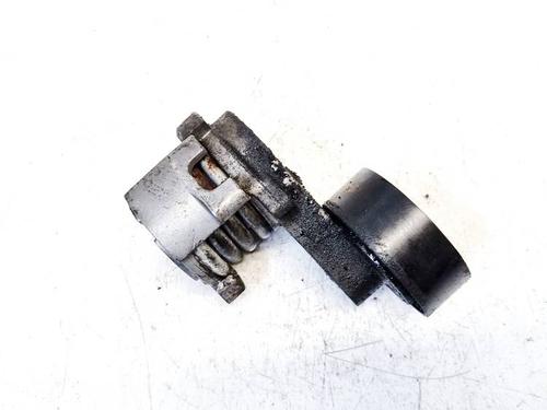 Pulley BMW 6 (E63) 630 i | BP35297982M122 - Image 2