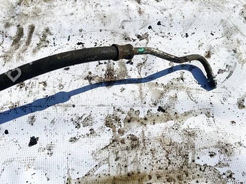 Pipe OPEL INSIGNIA A (G09) 2.0 CDTI (68) | BP35106257M125 - Image 2