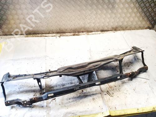 Used Support Support VW PASSAT B3/B4 Variant (3A5, 35I) 1.9 TDI (90 hp) 35447834 35447834