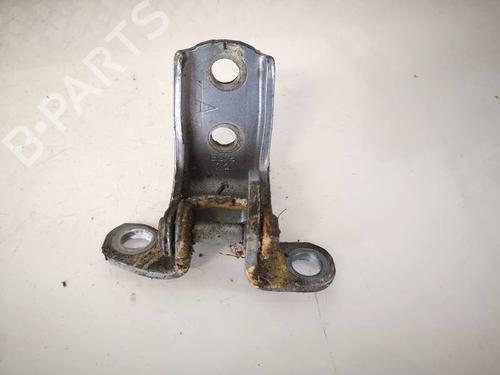 hingedoor-check-strap-honda-cr-v-iii-re_-2006-32970404 main image