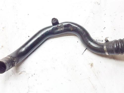Used Pipe Pipe FORD FOCUS I (DAW, DBW) 1.8 Turbo DI / TDDi (90 hp) 33530525 33530525
