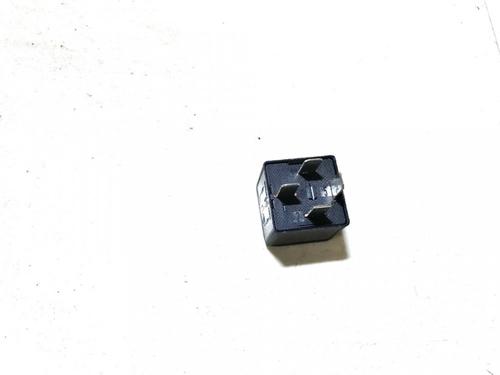 Electronic sensor FORD MONDEO III (B5Y) 2.5 V6 24V | BP33109848M84 - Image 2