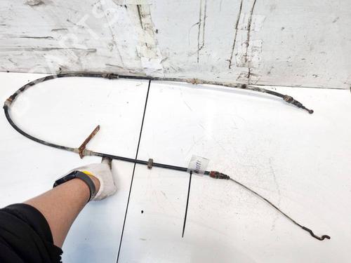 Used Cable Cable 35045860 35045860
