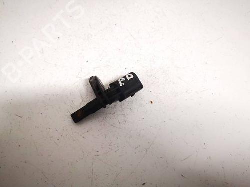 Electronic module PORSCHE CAYENNE (9PA) S 4.5 | BP35155459M83 - Image 3